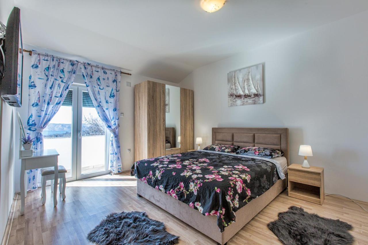 Villa Luxury House Cesarica Extérieur photo