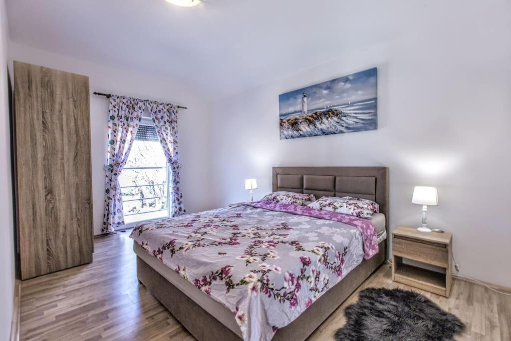 Villa Luxury House Cesarica Extérieur photo