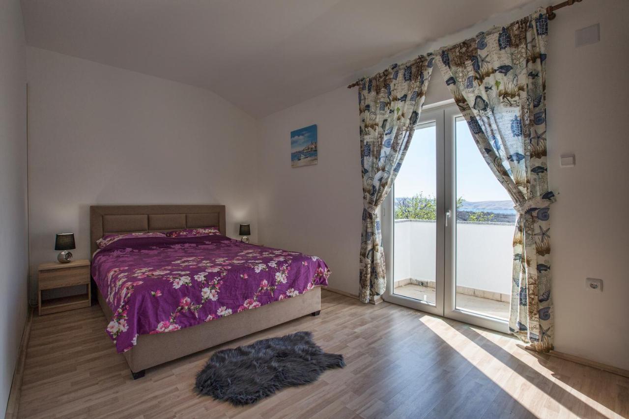 Villa Luxury House Cesarica Extérieur photo